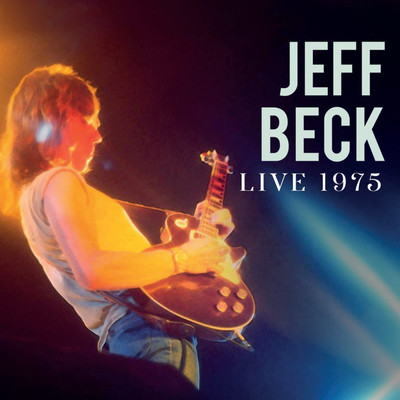 LIVE 1975 (Live)