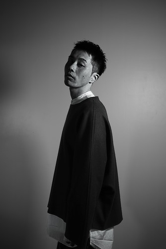 RyoFujita