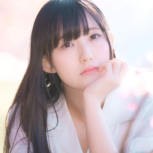 Fuko Kamimura