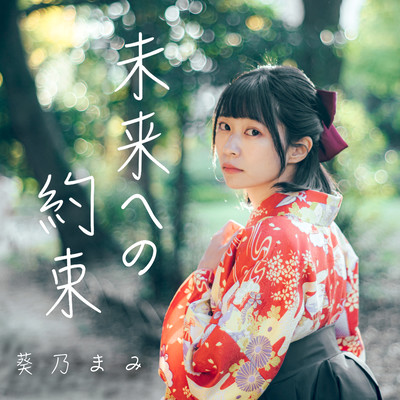 MiraienoYakusoku