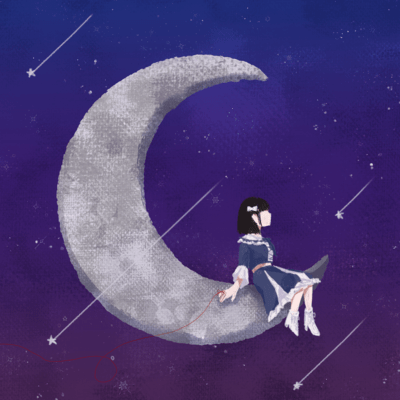 kimi-rennbo (New Version)