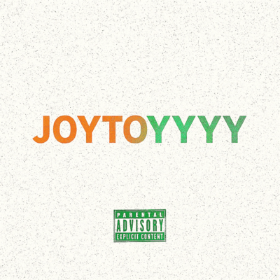 JOYTOYYYY