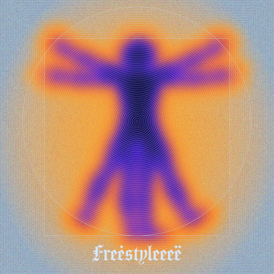 Freėstyleeeë