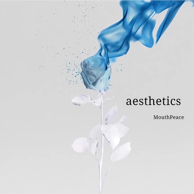 aesthetics