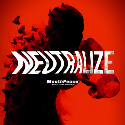 NEUTRALIZE