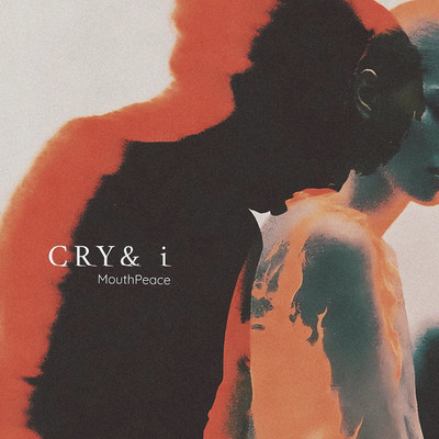 CRY& i