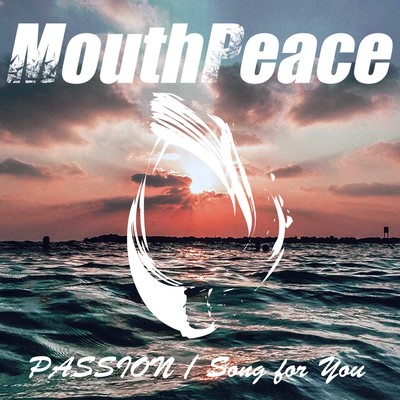 PASSION / Song for you