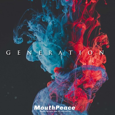 GENERATION