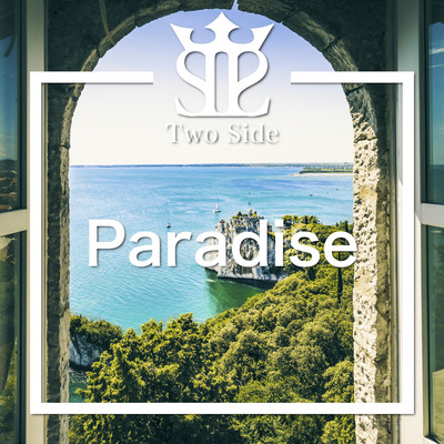 Paradise