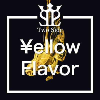 ¥ellow Flavor