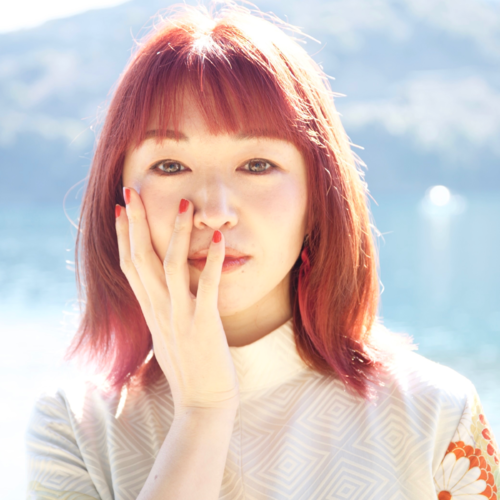 Ogata Yuei