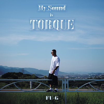 My Sound is TORQUE