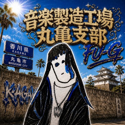 ongakuseizoukoujomarugamesibu