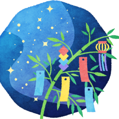 MilkyWay (Remix)