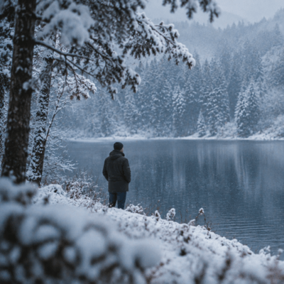 LakeViewWithoutYou