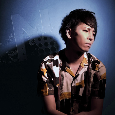 NIJI
