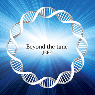 Beyond the time