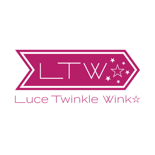 Luce Twinkle Wink