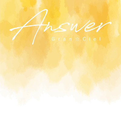 Answer
