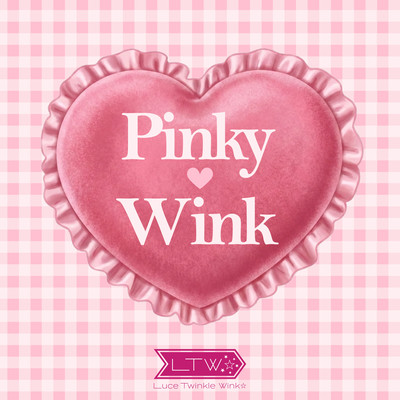 Pinky Wink