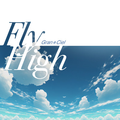 Fly High