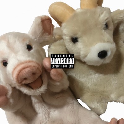 Chotto Kyo Complicated / BUG LIFE