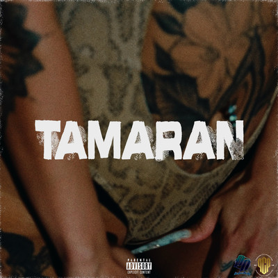 TAMARAN