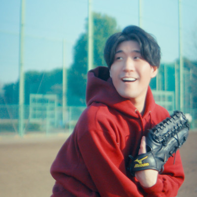 Chapter (feat. Arakawa Gift & KaiYa)