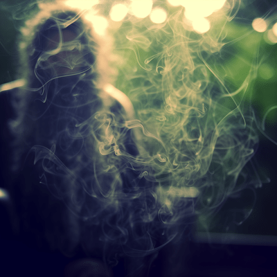 HAI (feat. Ryoff Karma)