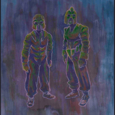 SS+