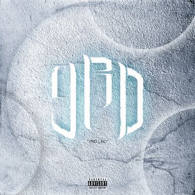 YRD Tape
