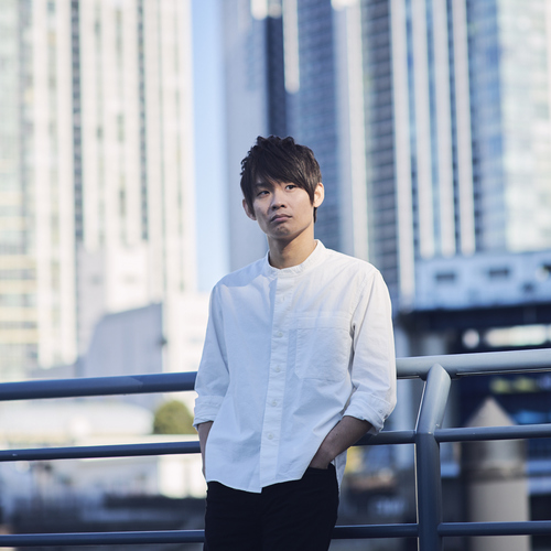 Daiki Tomioka