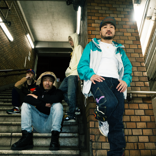 ILLVloods