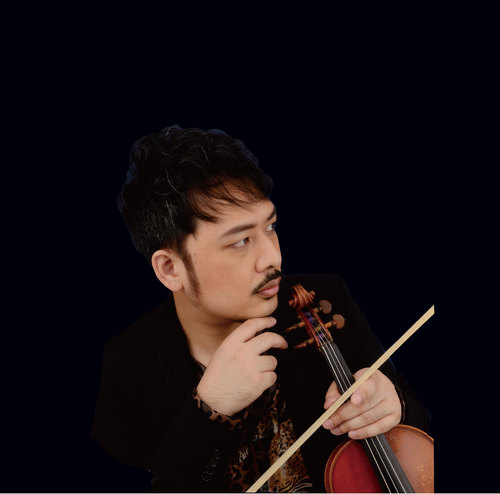 Bohemianist MasahiRo