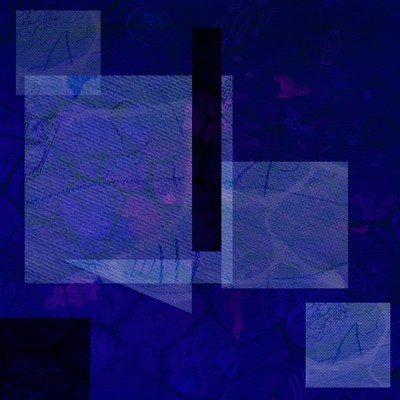 Application to geothermal.