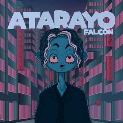 ATARAYO