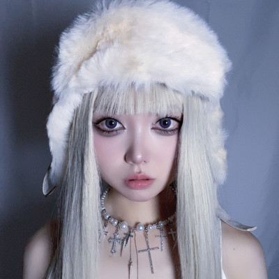Dove