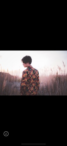 TAISEI