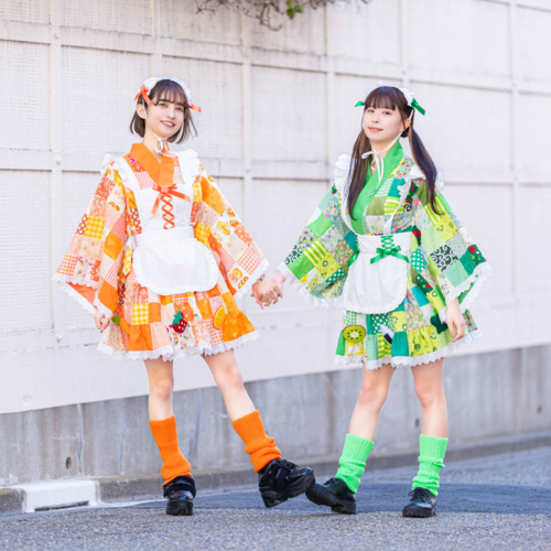 HIGAWARI TEISYOKU NININMAE