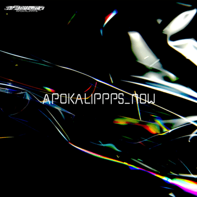 APOKALIPPPS_NOW