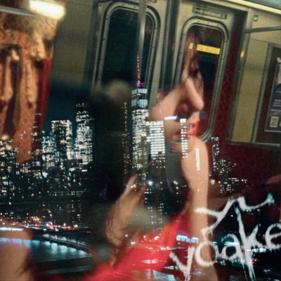 yu+yoake