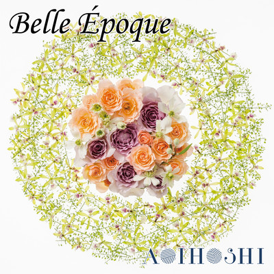 Belle Époque