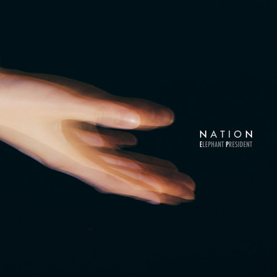 Nation