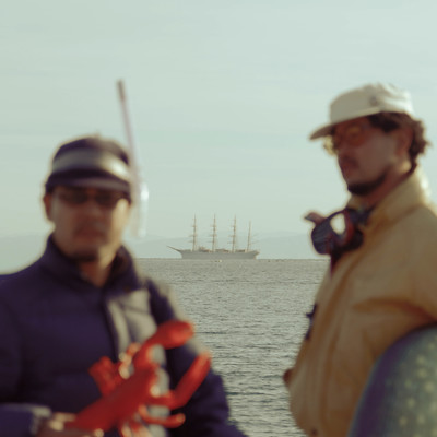 The Lobster