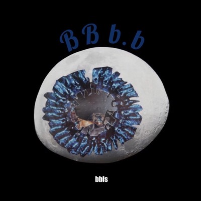 BB b.b