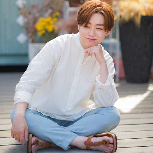 Iida Toshiki