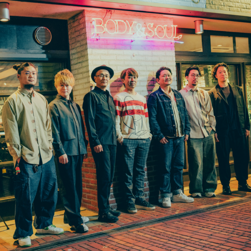 Days of Delight All Stars 2025