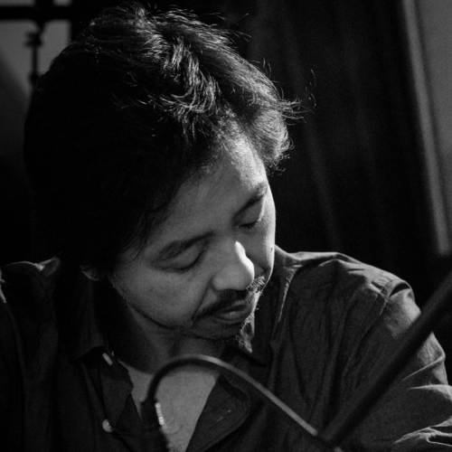 Ko Omura