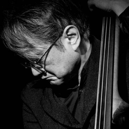 Toru Nishijima