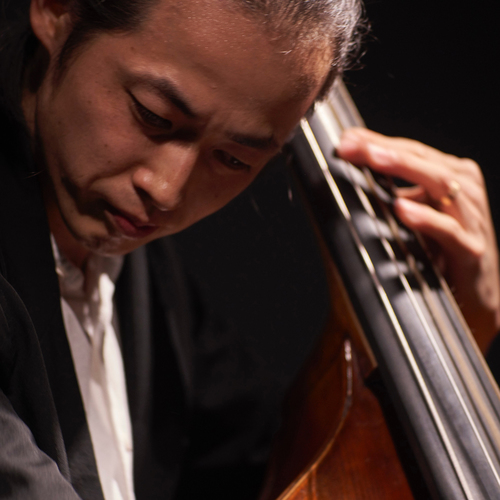 Takashi Sugawa